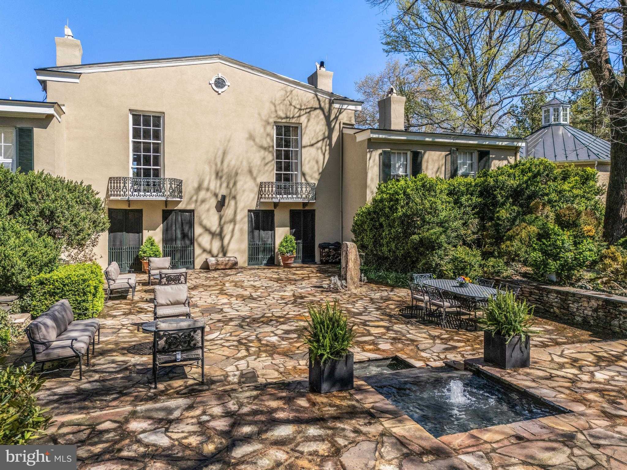 3252 Winchester Rd photo 49