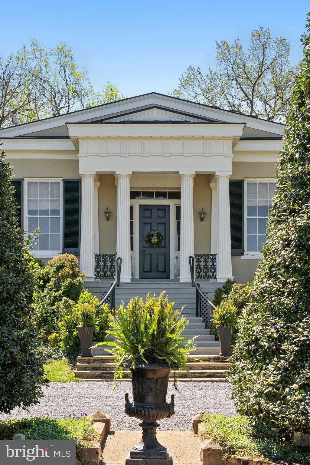 3252 Winchester Rd photo 5