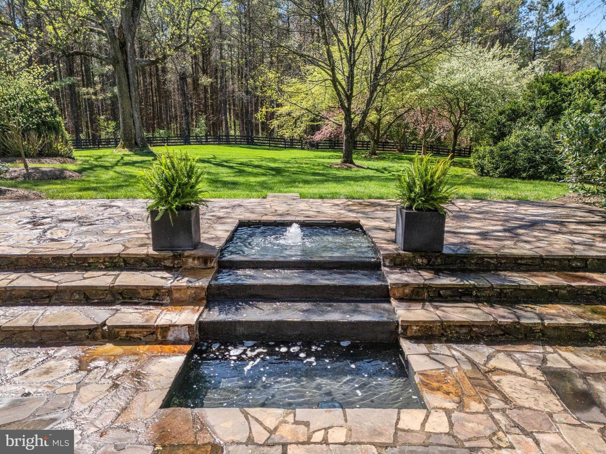 3252 Winchester Rd photo 51