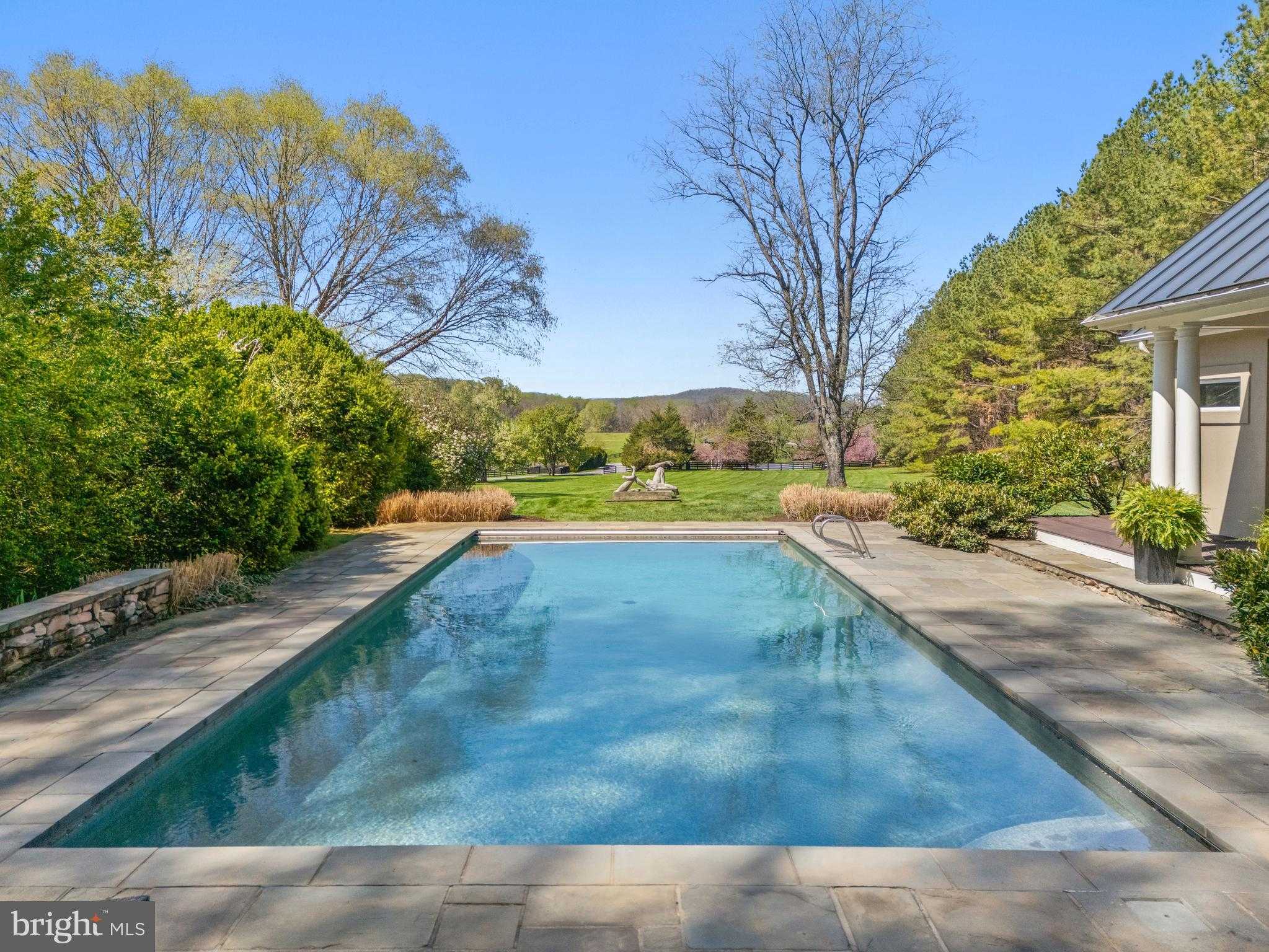 3252 Winchester Rd photo 52