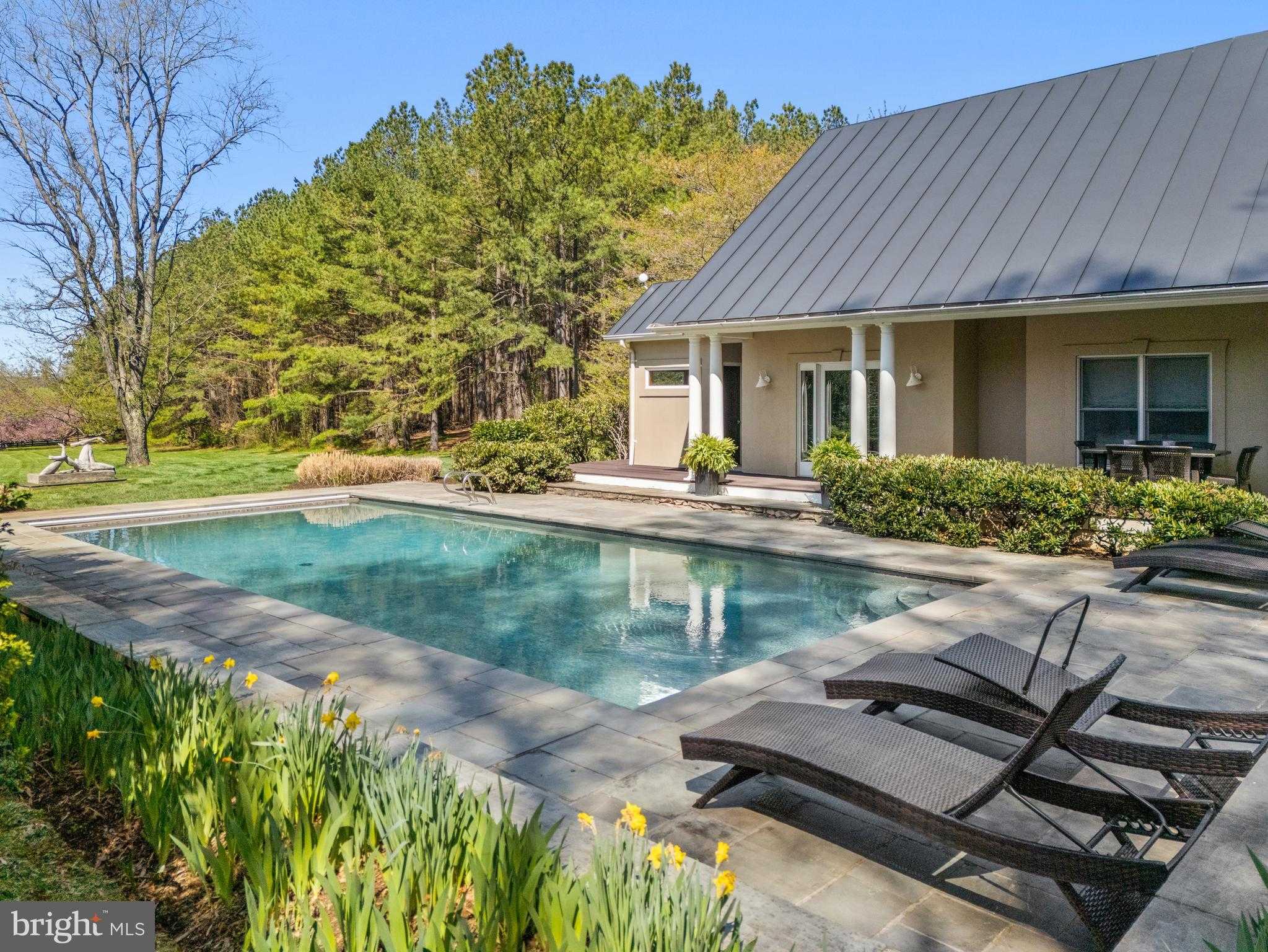 3252 Winchester Rd photo 53