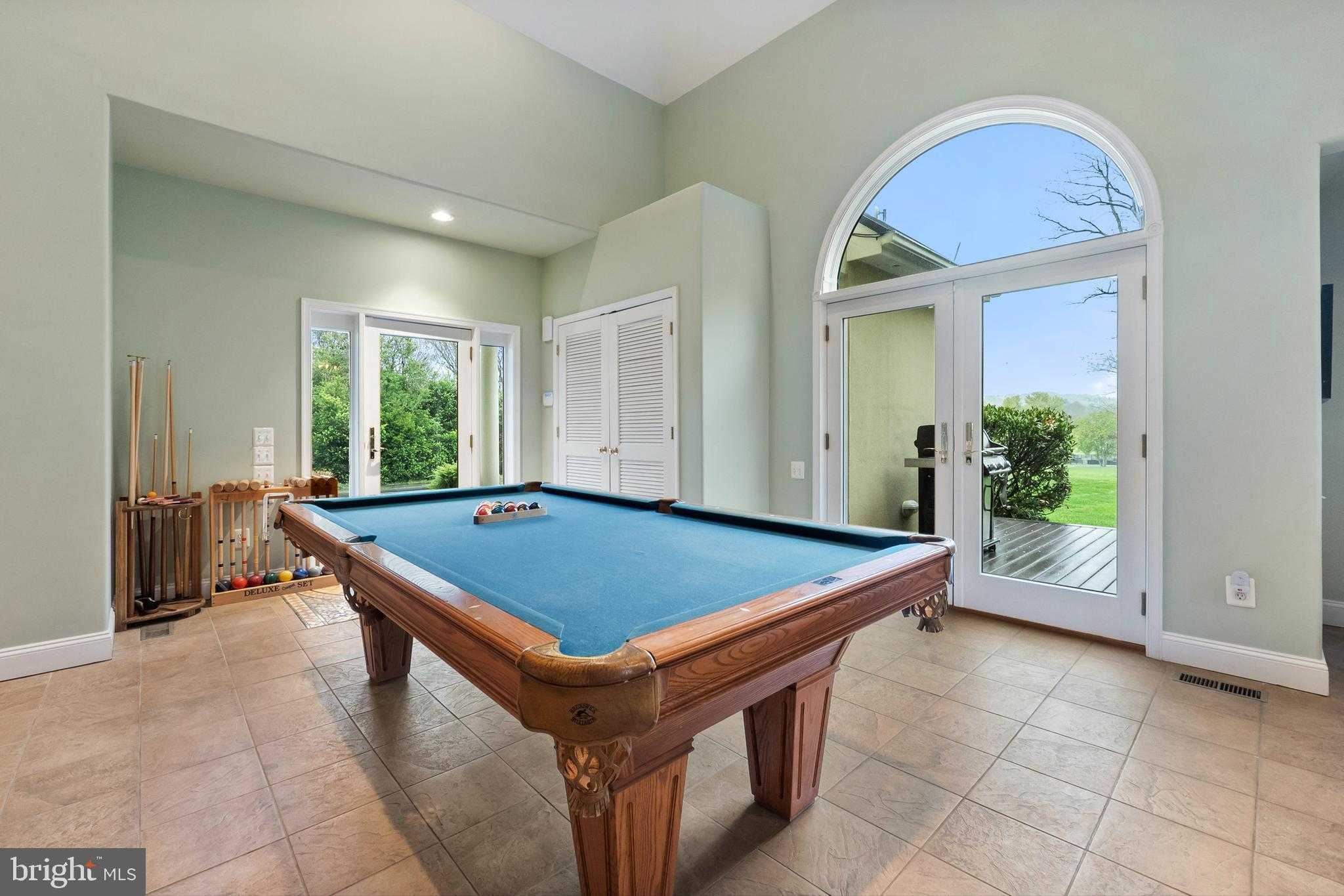 3252 Winchester Rd photo 54