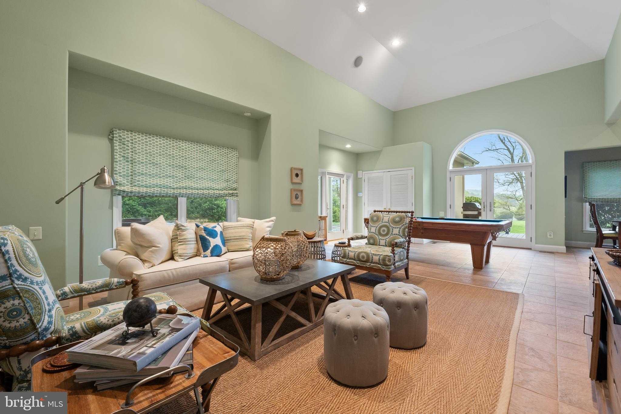 3252 Winchester Rd photo 55