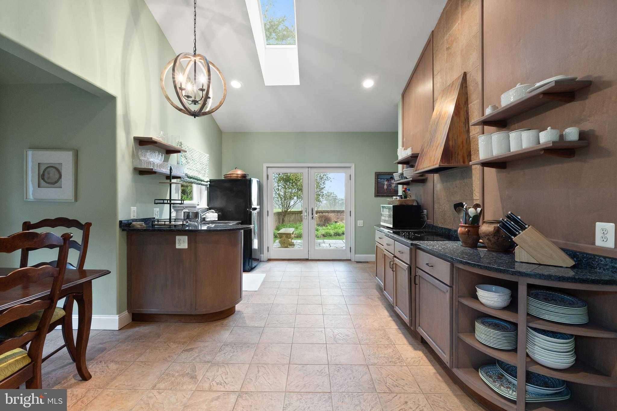 3252 Winchester Rd photo 56