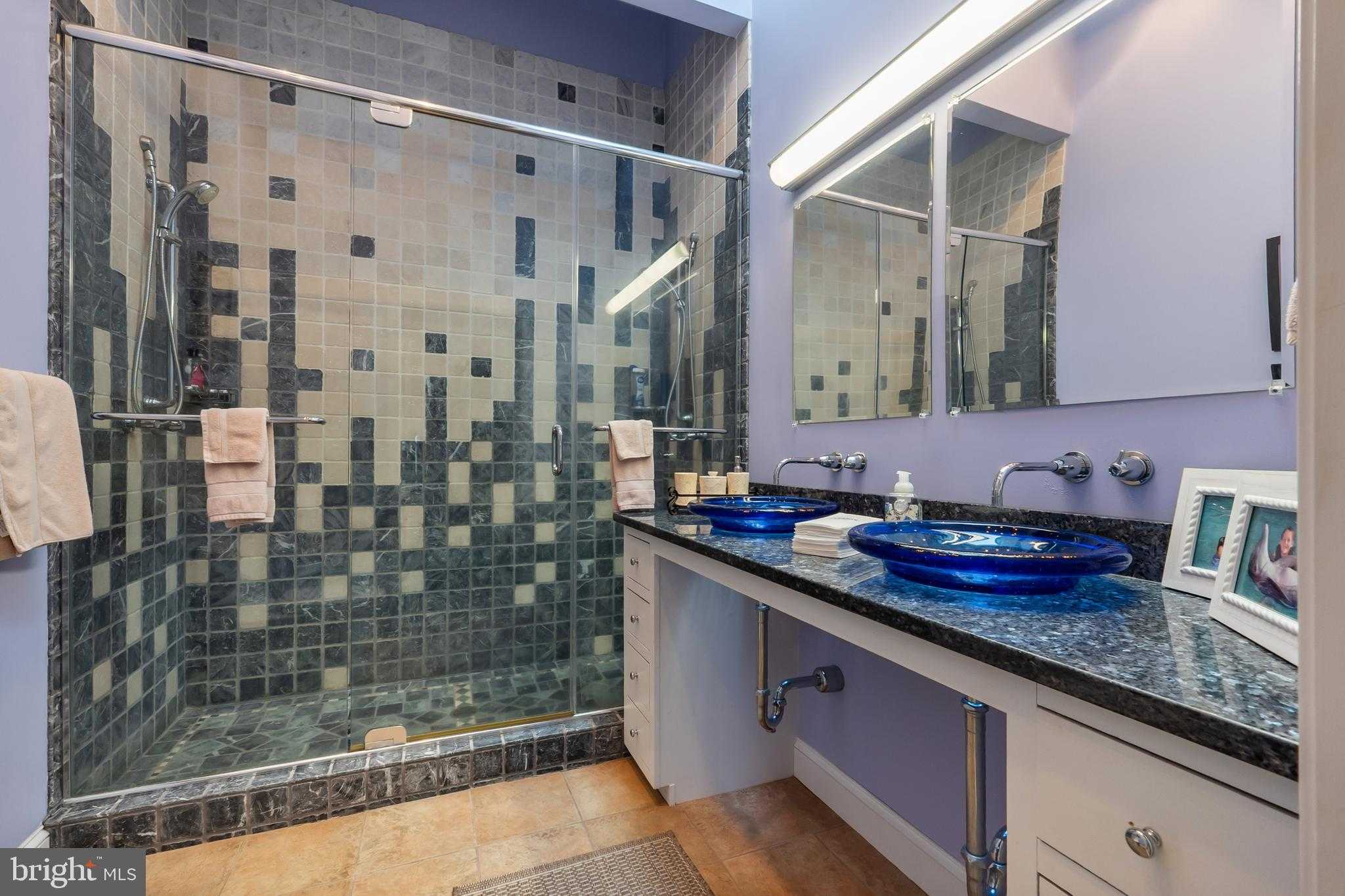 3252 Winchester Rd photo 60