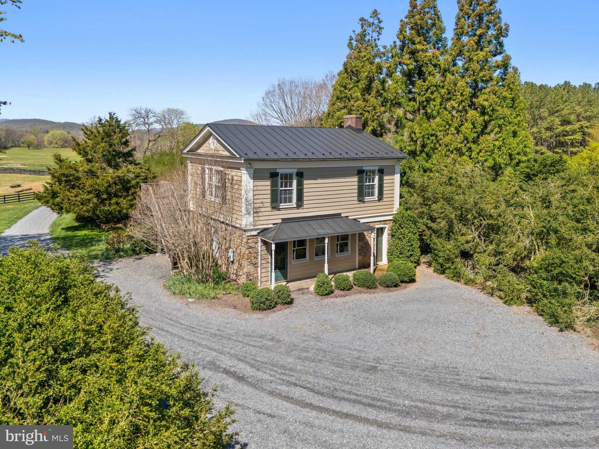 3252 Winchester Rd photo 62