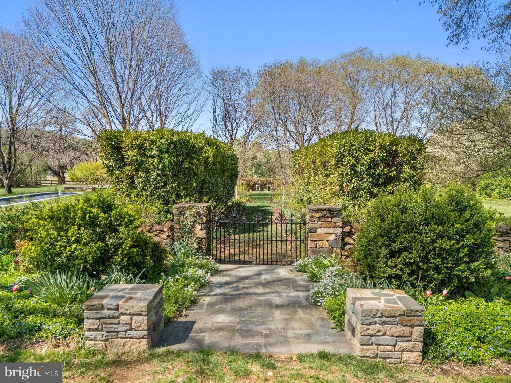 3252 Winchester Rd photo 67