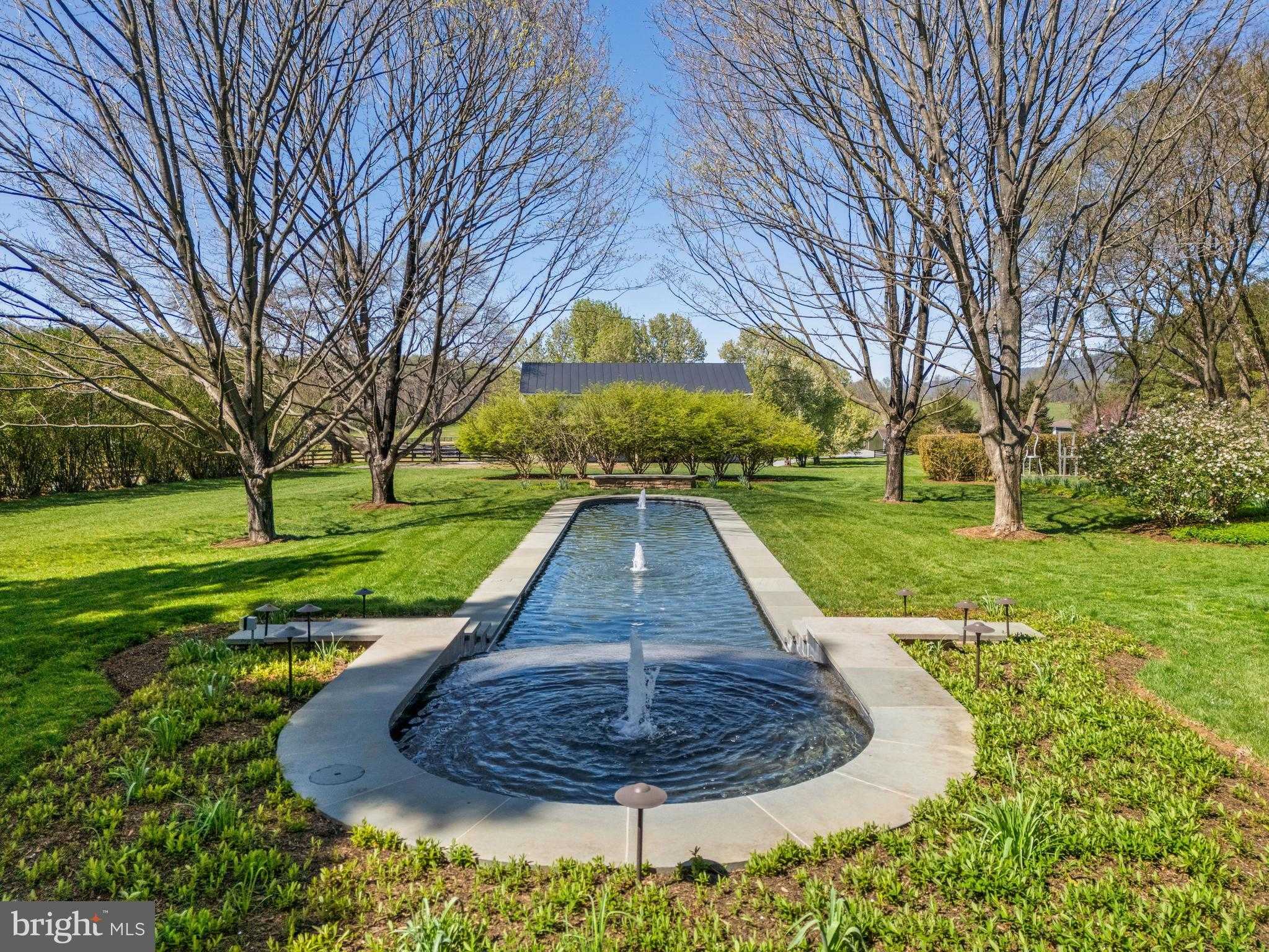 3252 Winchester Rd photo 68