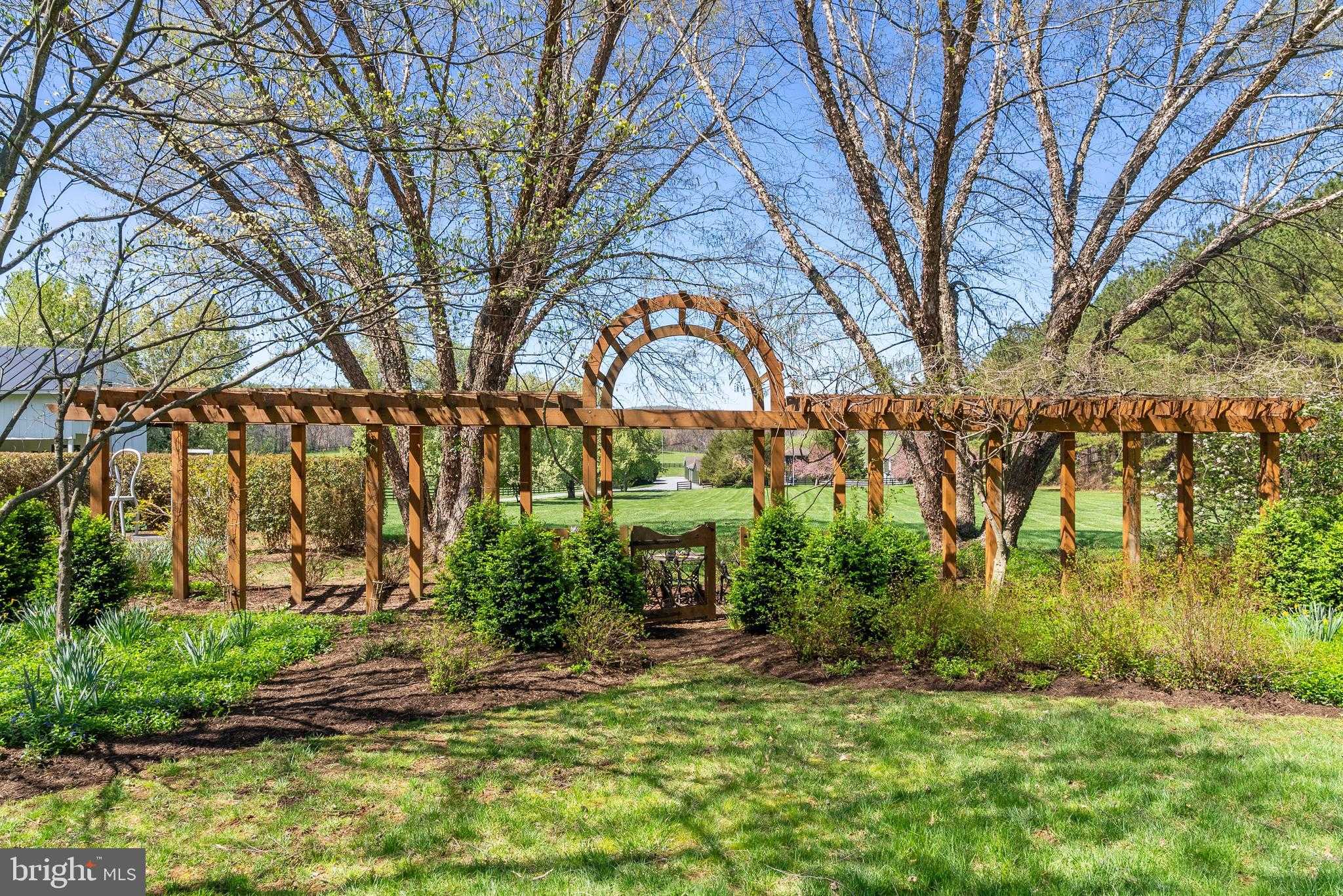 3252 Winchester Rd photo 69