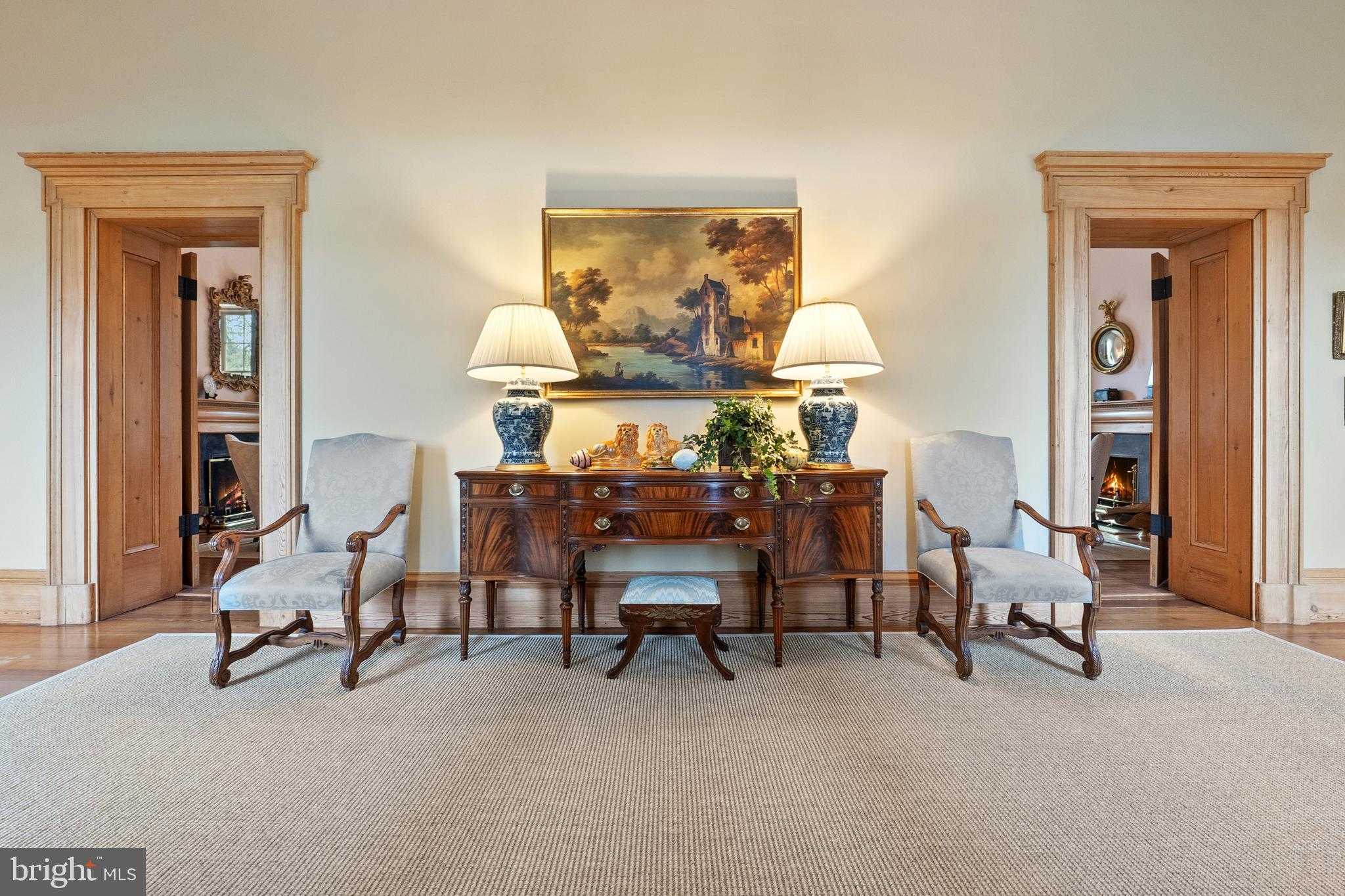 3252 Winchester Rd photo 7