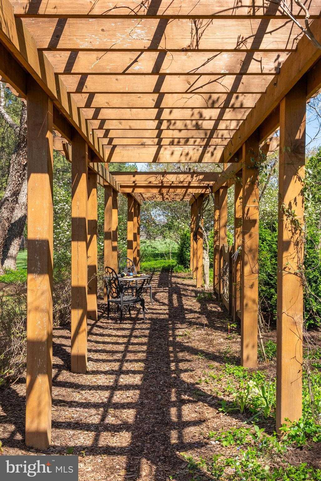 3252 Winchester Rd photo 70