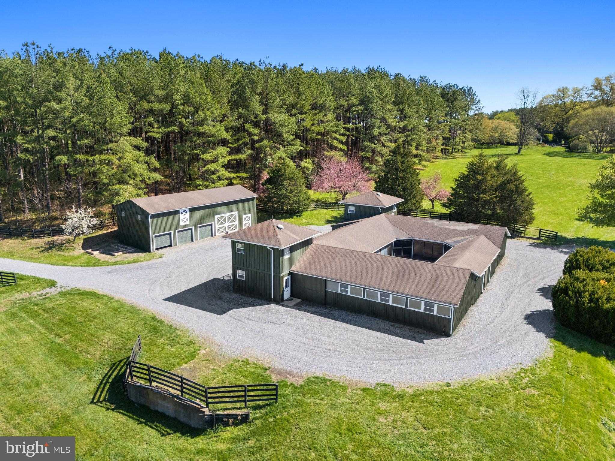 3252 Winchester Rd photo 71