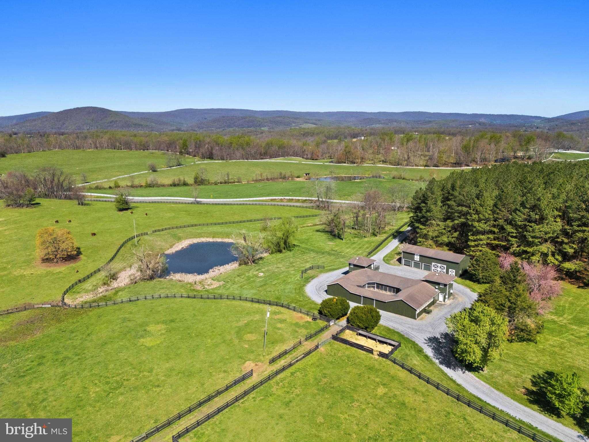 3252 Winchester Rd photo 73