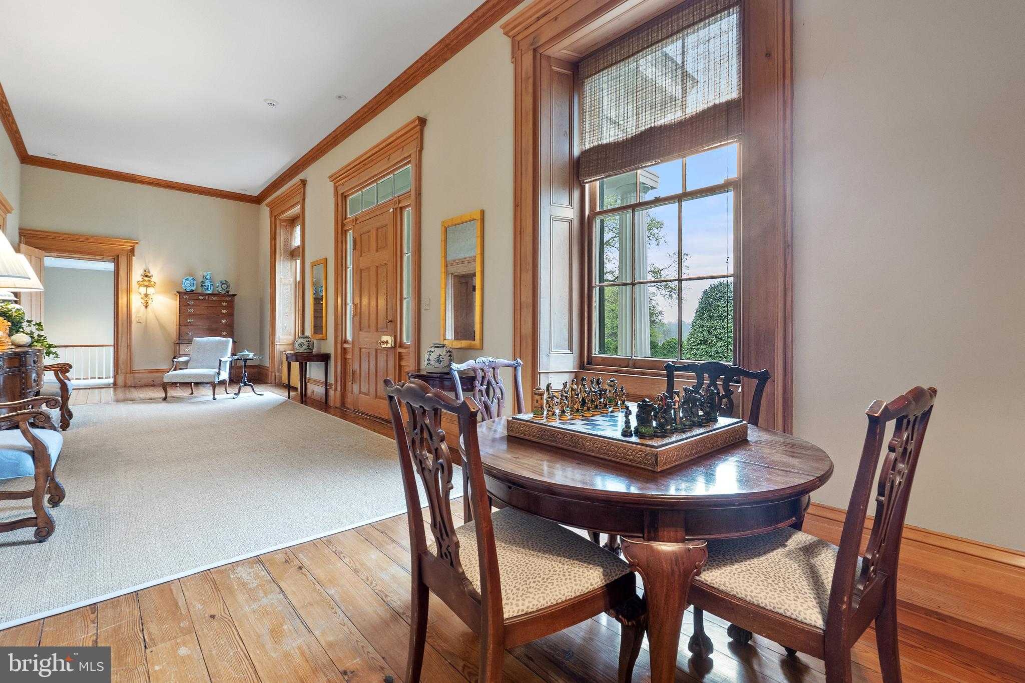 3252 Winchester Rd photo 8