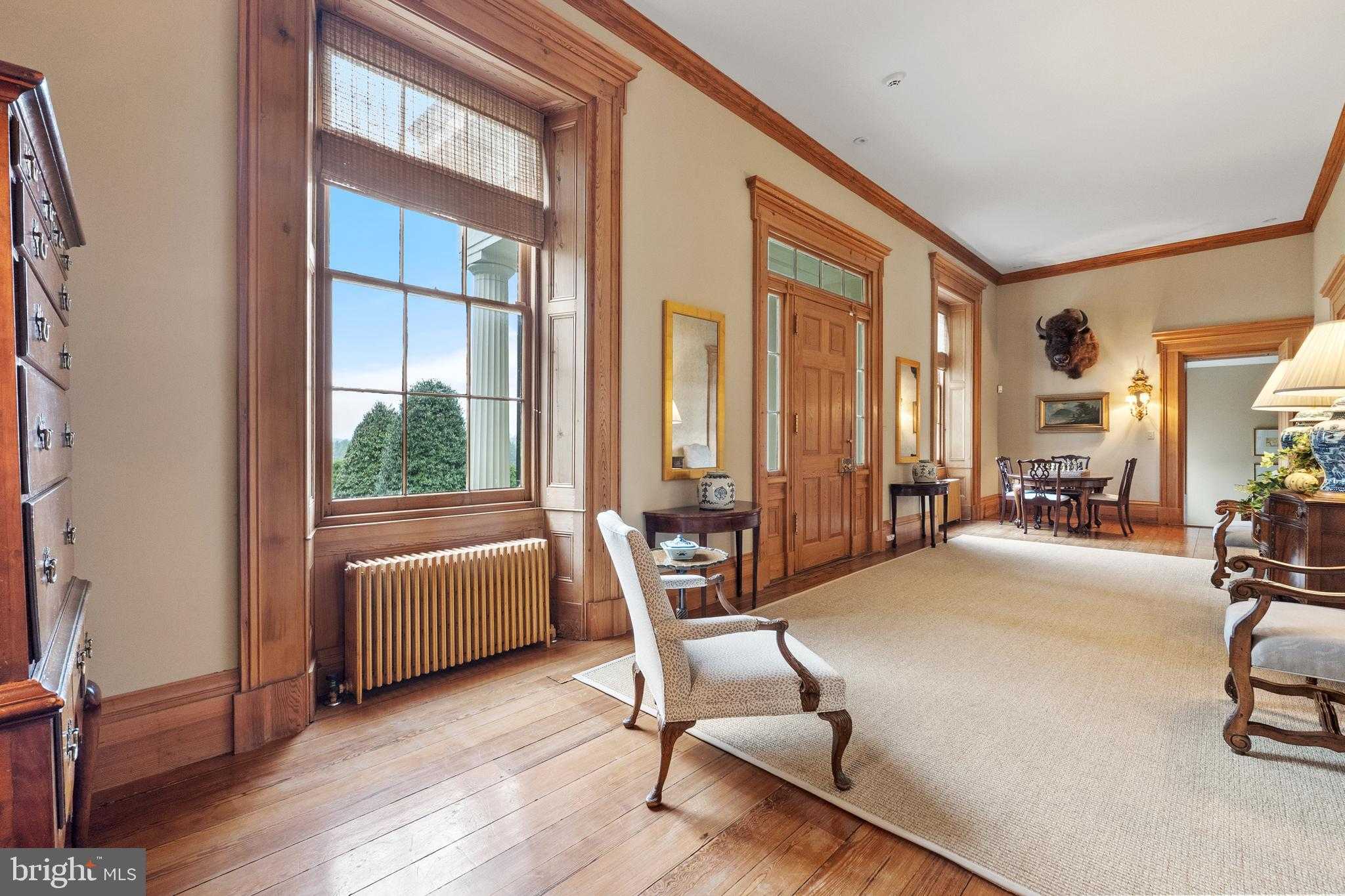 3252 Winchester Rd photo 9