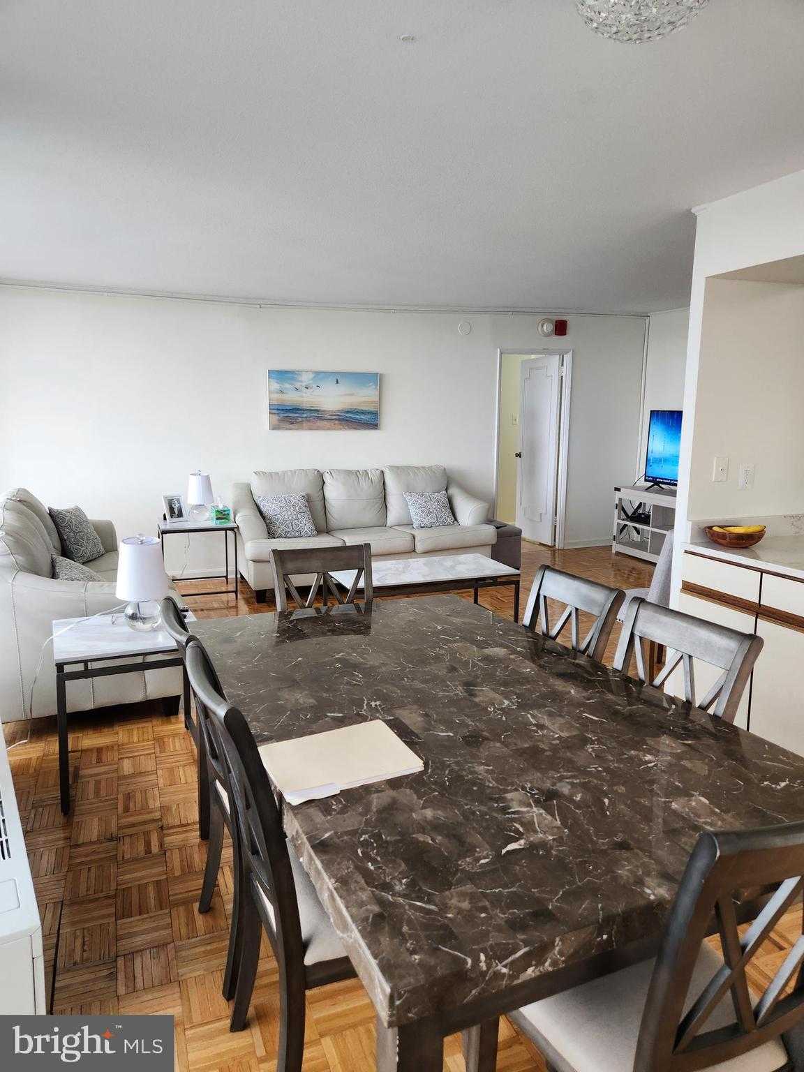 3900 Ford Rd Apt 12a photo 12