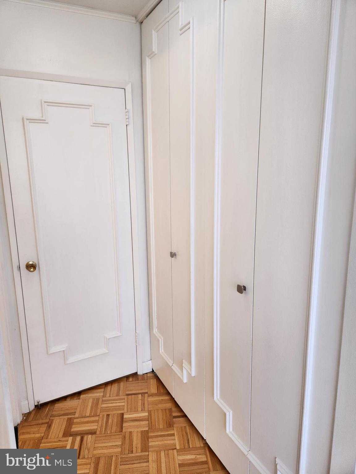 3900 Ford Rd Apt 12a photo 24