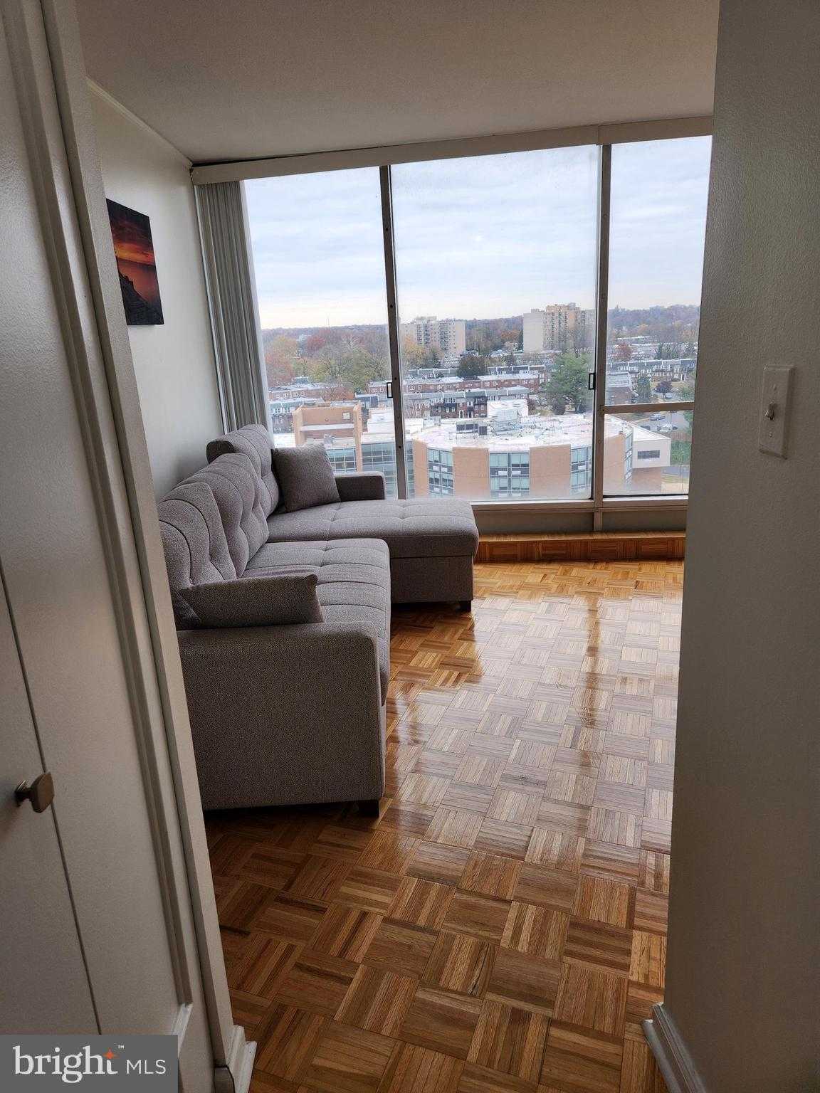 3900 Ford Rd Apt 12a photo 28