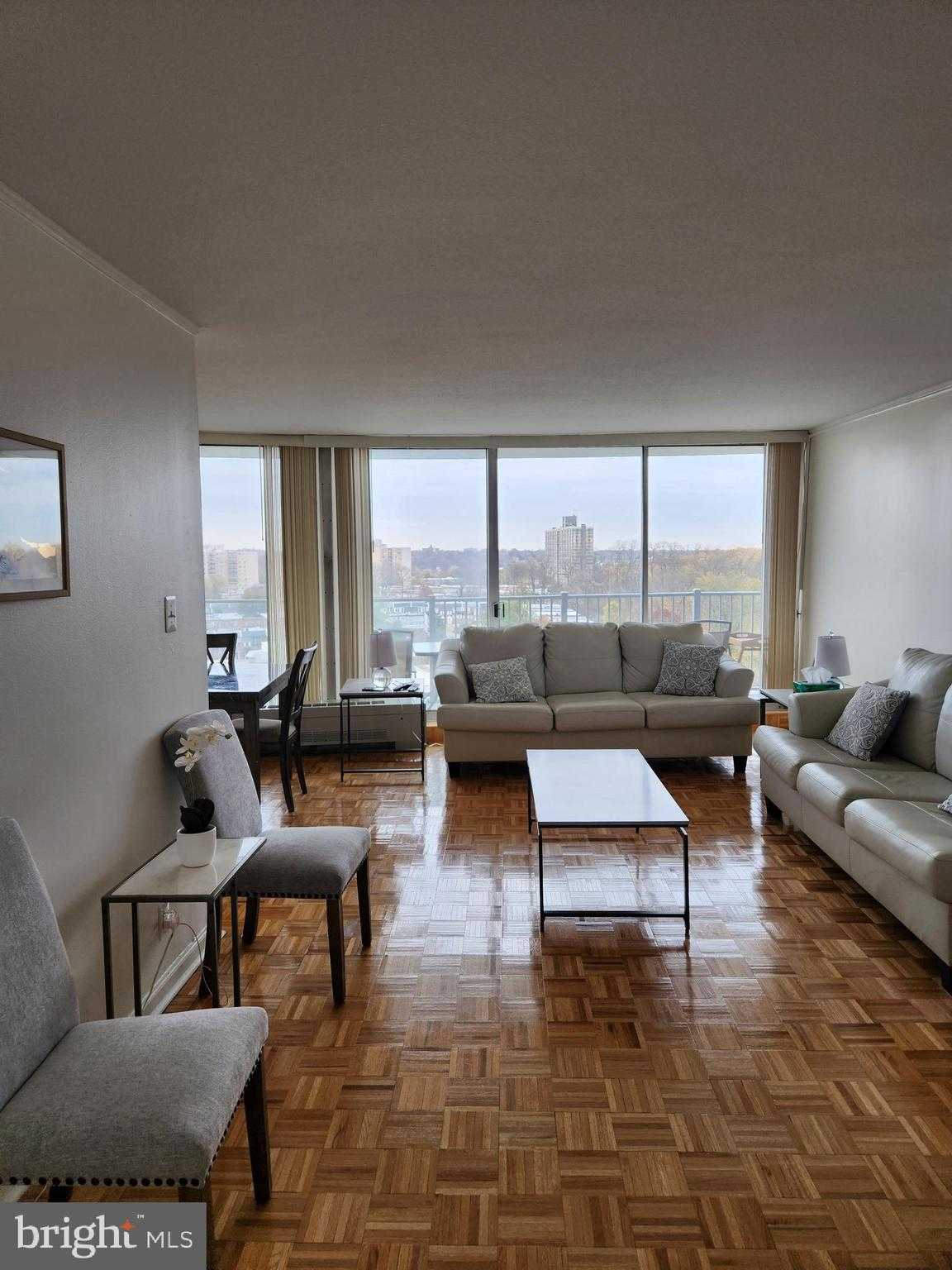 3900 Ford Rd Apt 12a photo 3