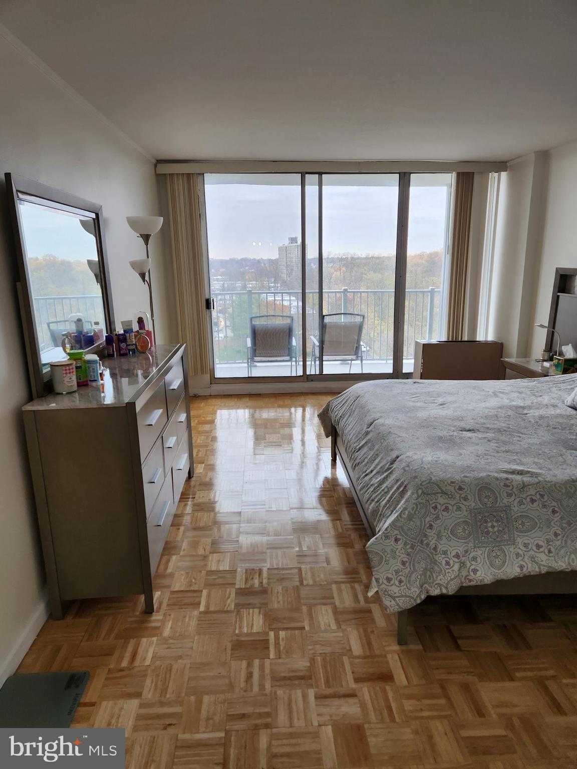 3900 Ford Rd Apt 12a photo 30