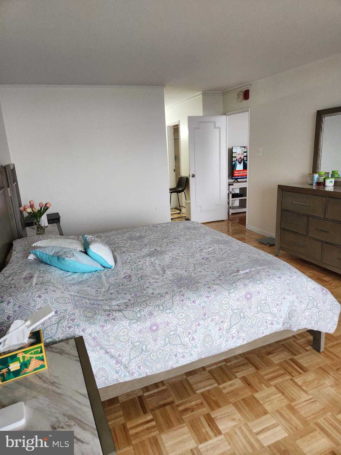 3900 Ford Rd Apt 12a photo 32