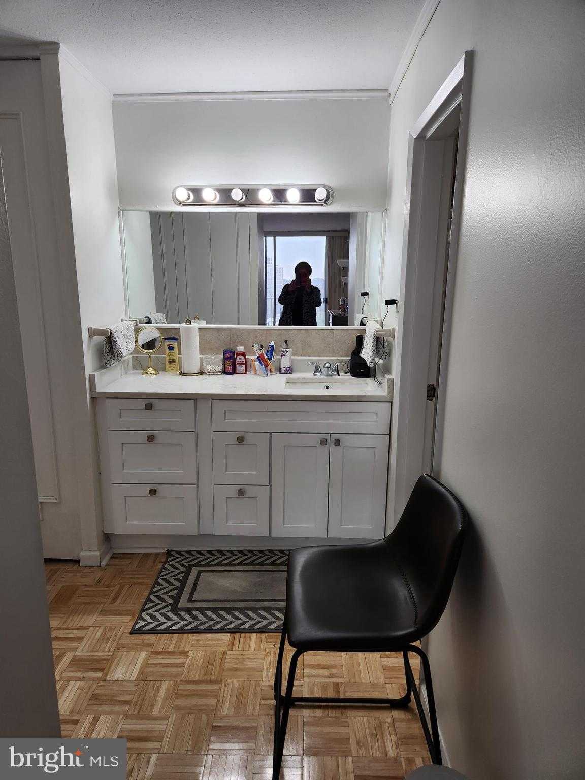 3900 Ford Rd Apt 12a photo 34