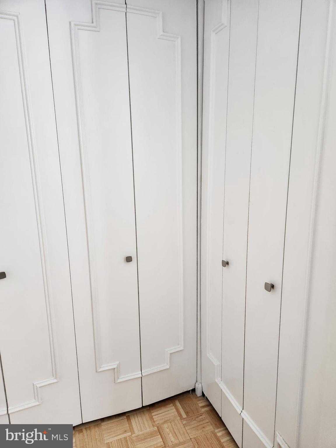 3900 Ford Rd Apt 12a photo 36