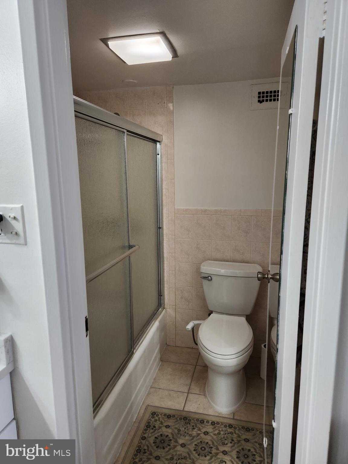 3900 Ford Rd Apt 12a photo 38