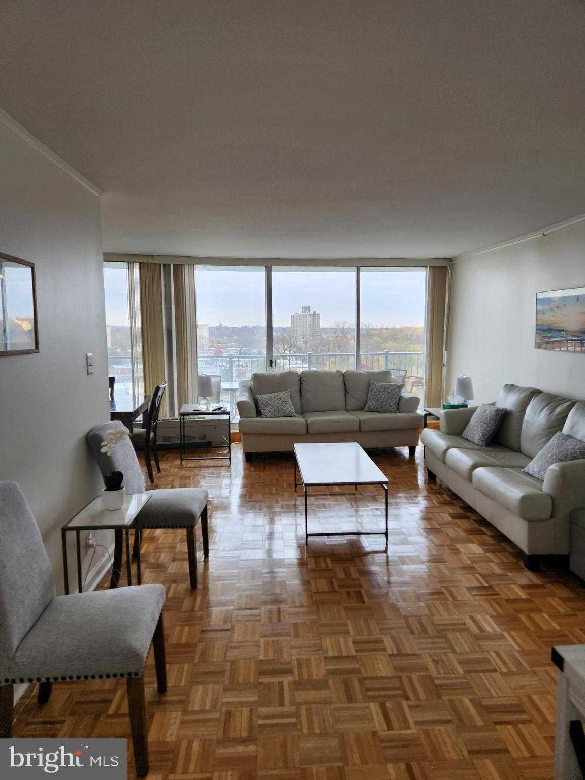 3900 Ford Rd Apt 12a photo 4