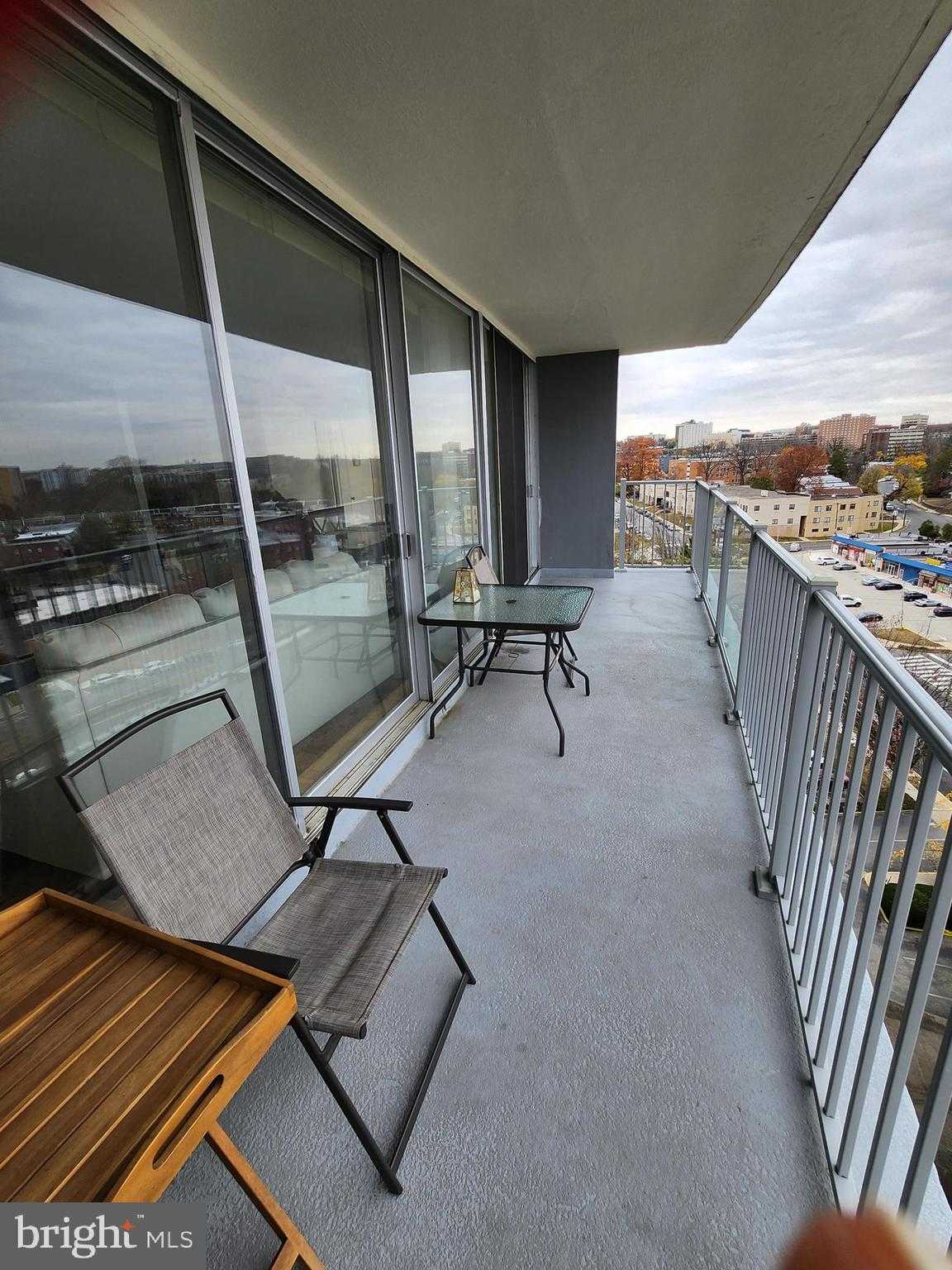 3900 Ford Rd Apt 12a photo 44