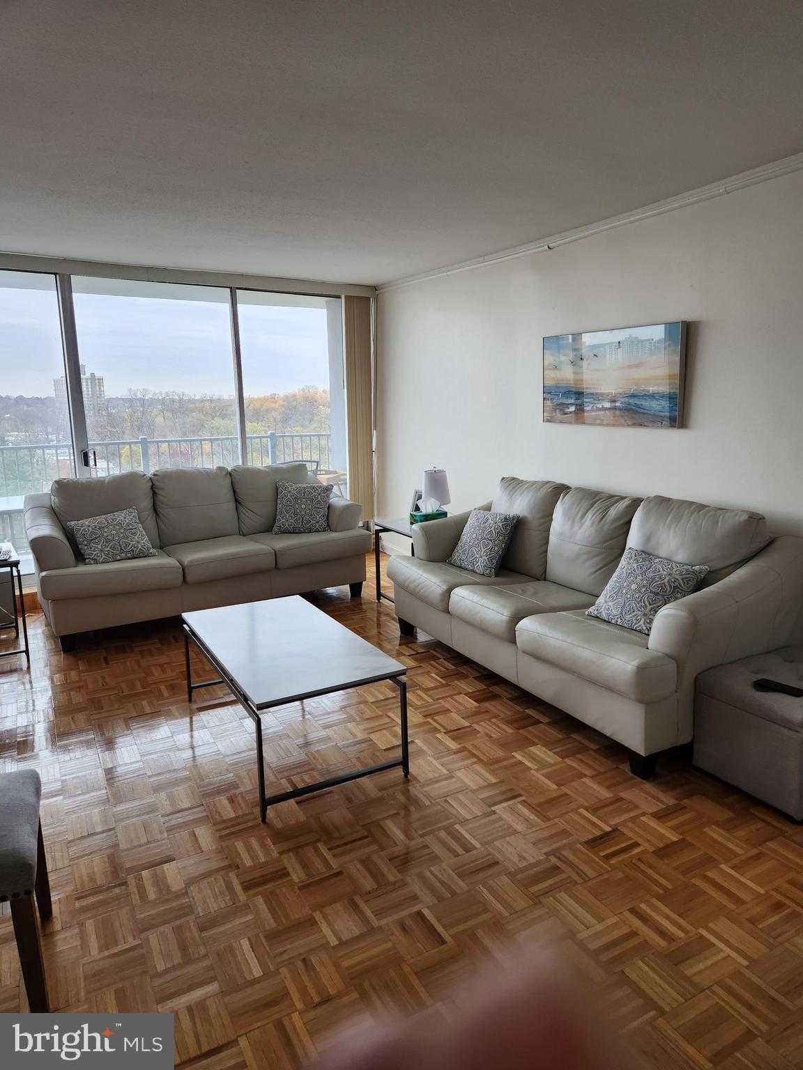 3900 Ford Rd Apt 12a photo 5