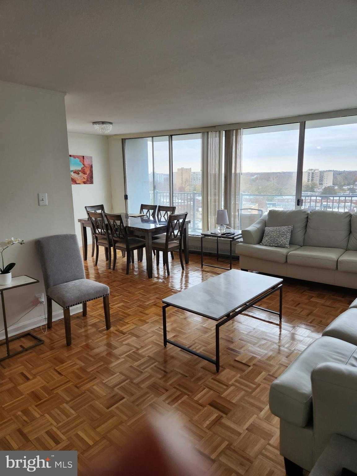 3900 Ford Rd Apt 12a photo 7