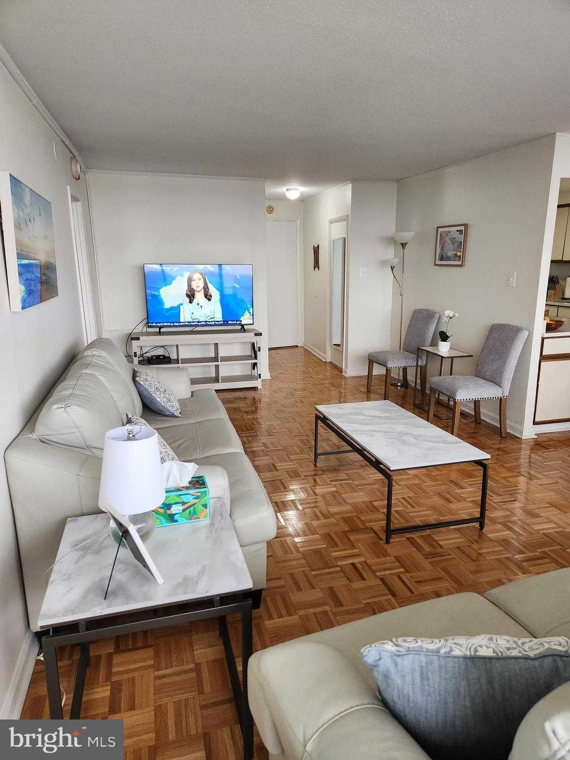 3900 Ford Rd Apt 12a photo 8