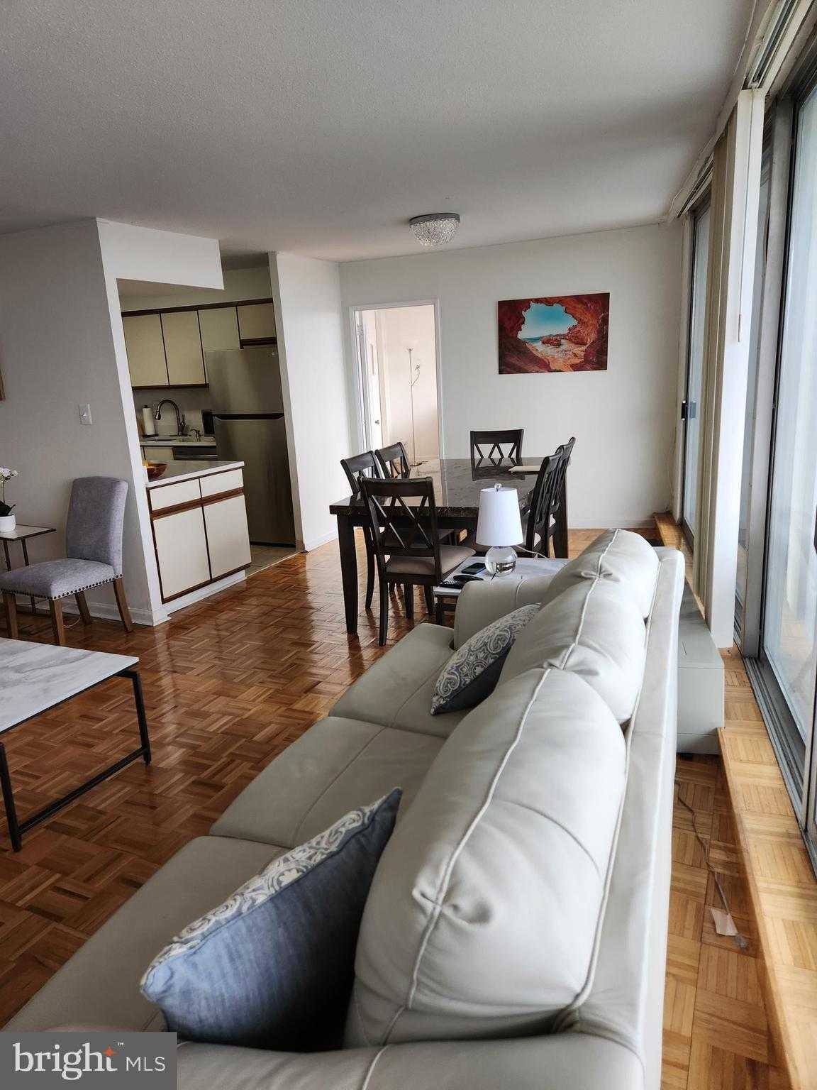 3900 Ford Rd Apt 12a photo 9