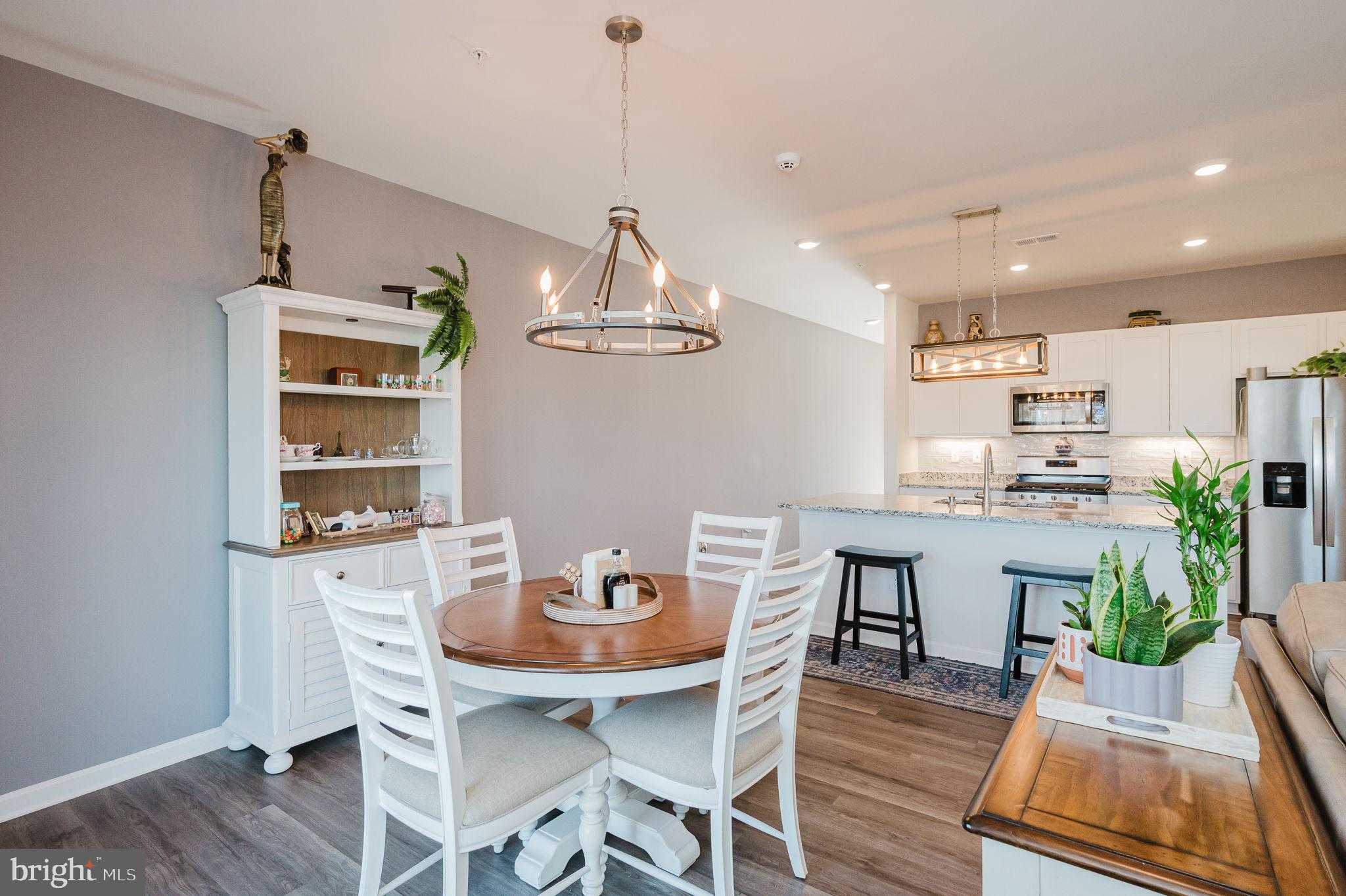 668 Beadlilly Way photo 14