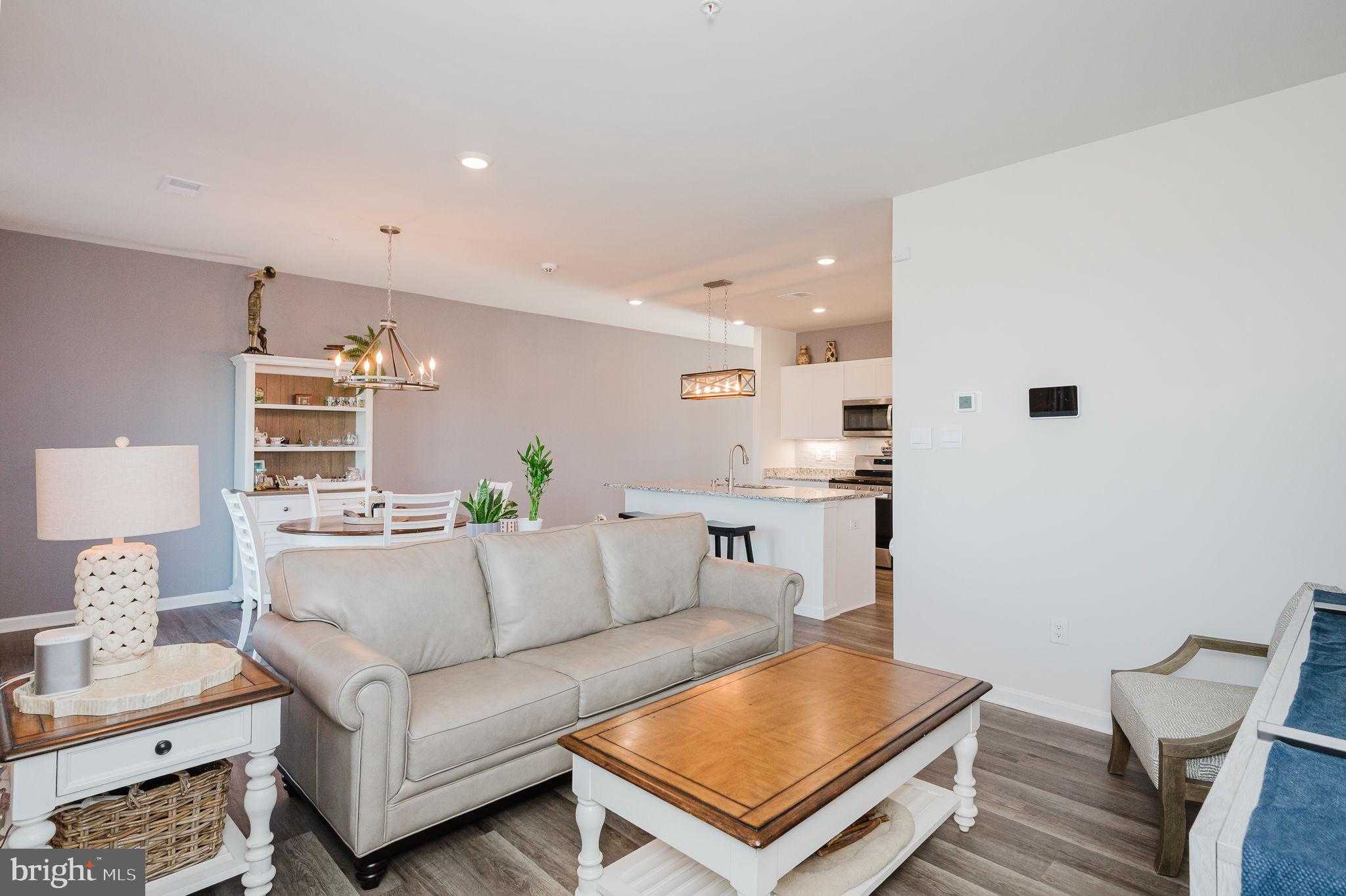 668 Beadlilly Way photo 16