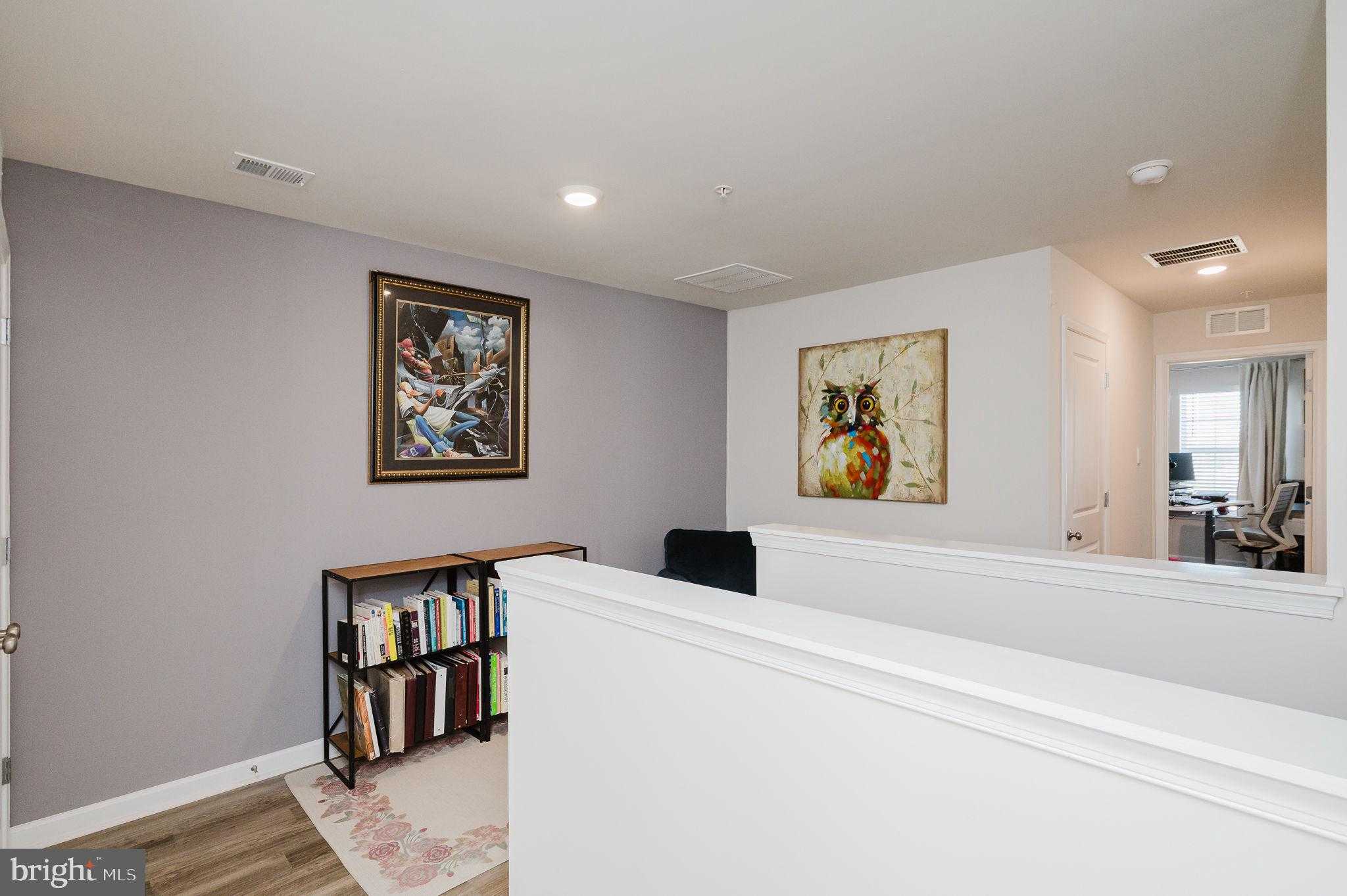 668 Beadlilly Way photo 18