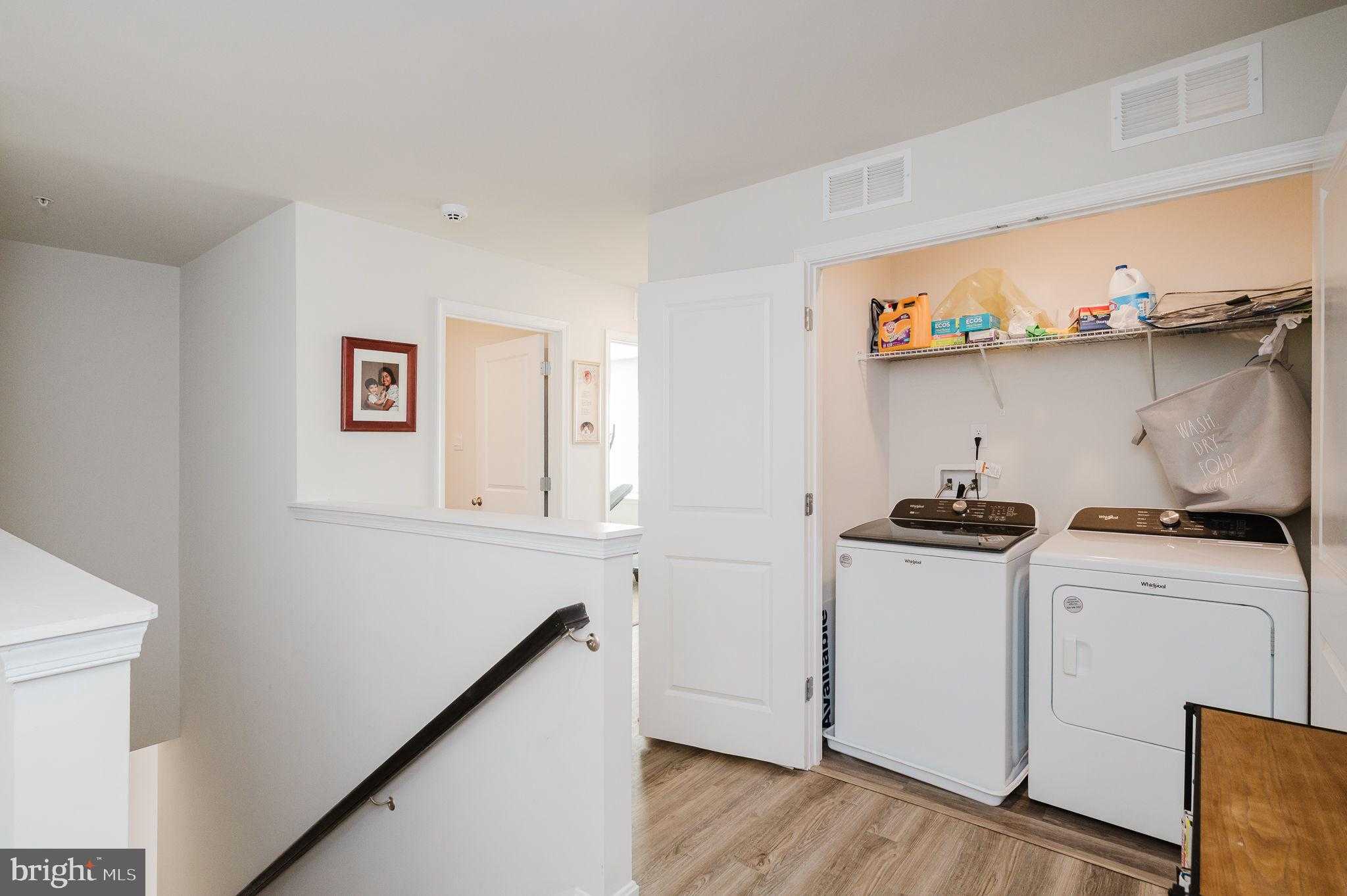 668 Beadlilly Way photo 21