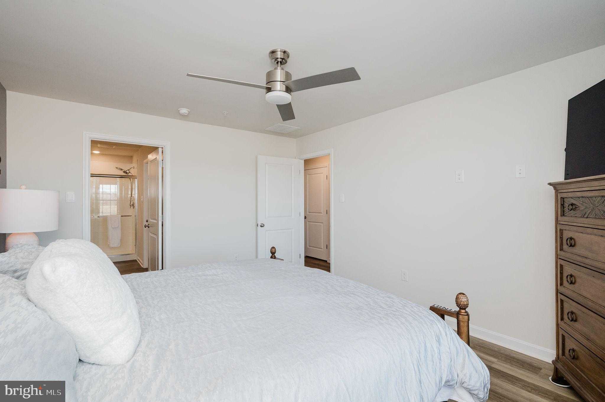 668 Beadlilly Way photo 25