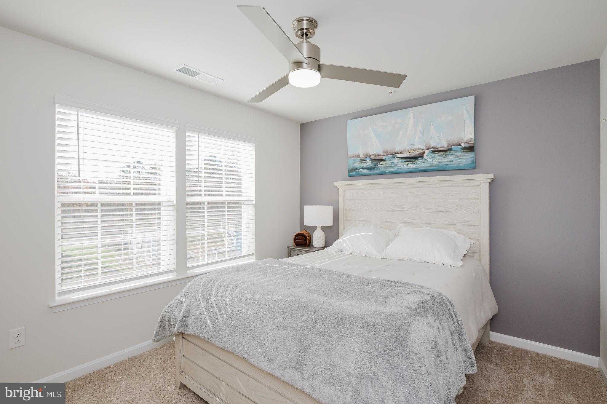 668 Beadlilly Way photo 28