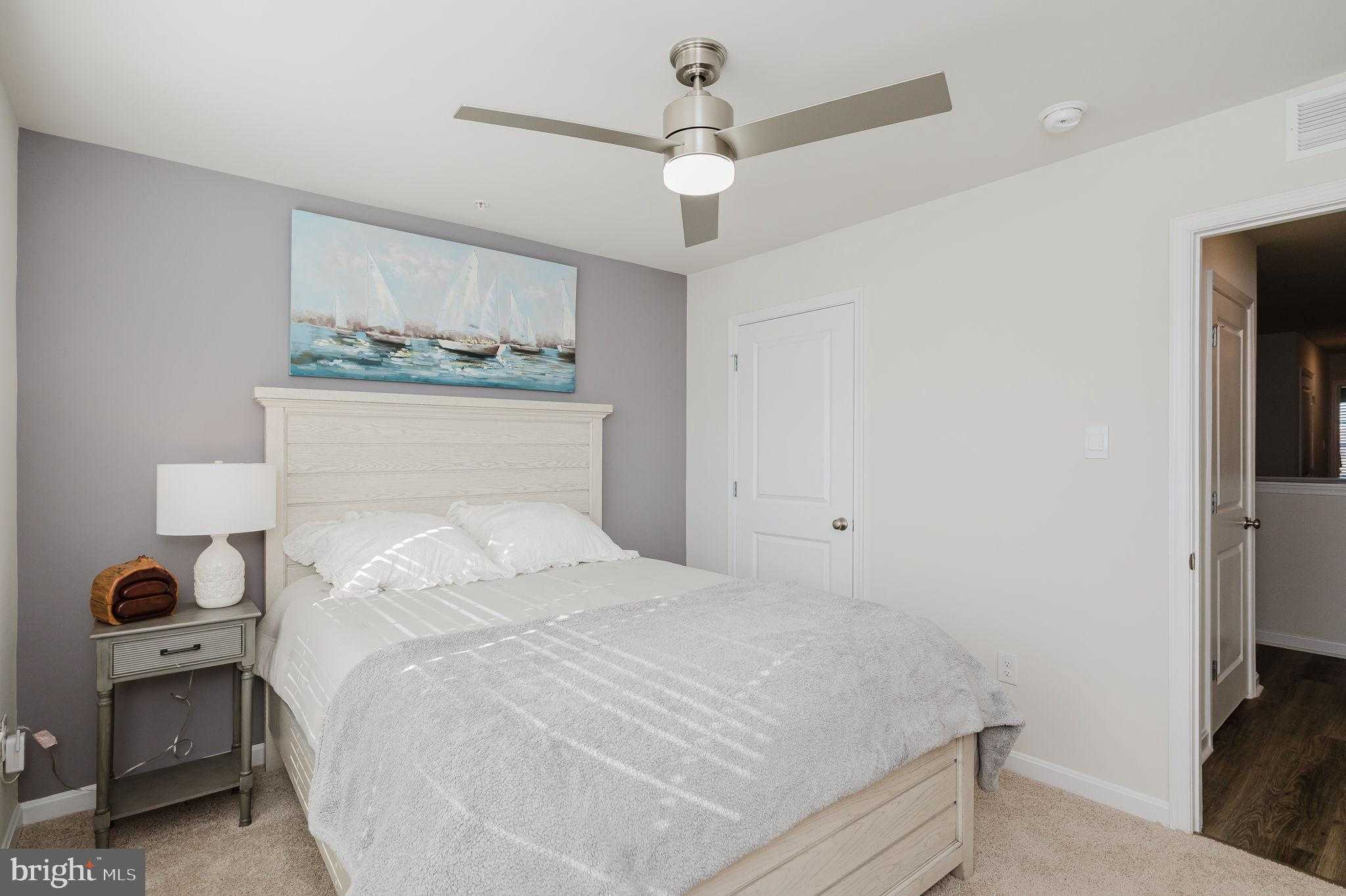 668 Beadlilly Way photo 30