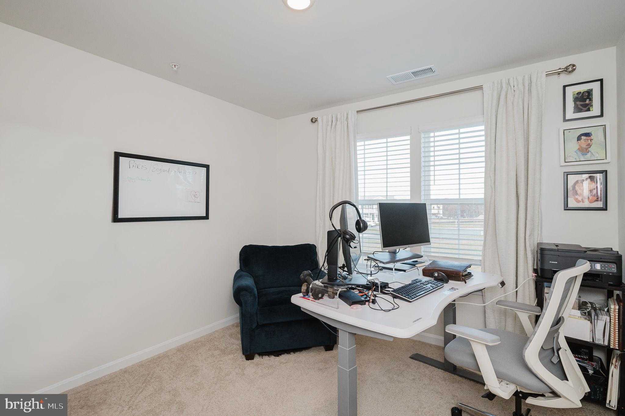 668 Beadlilly Way photo 35