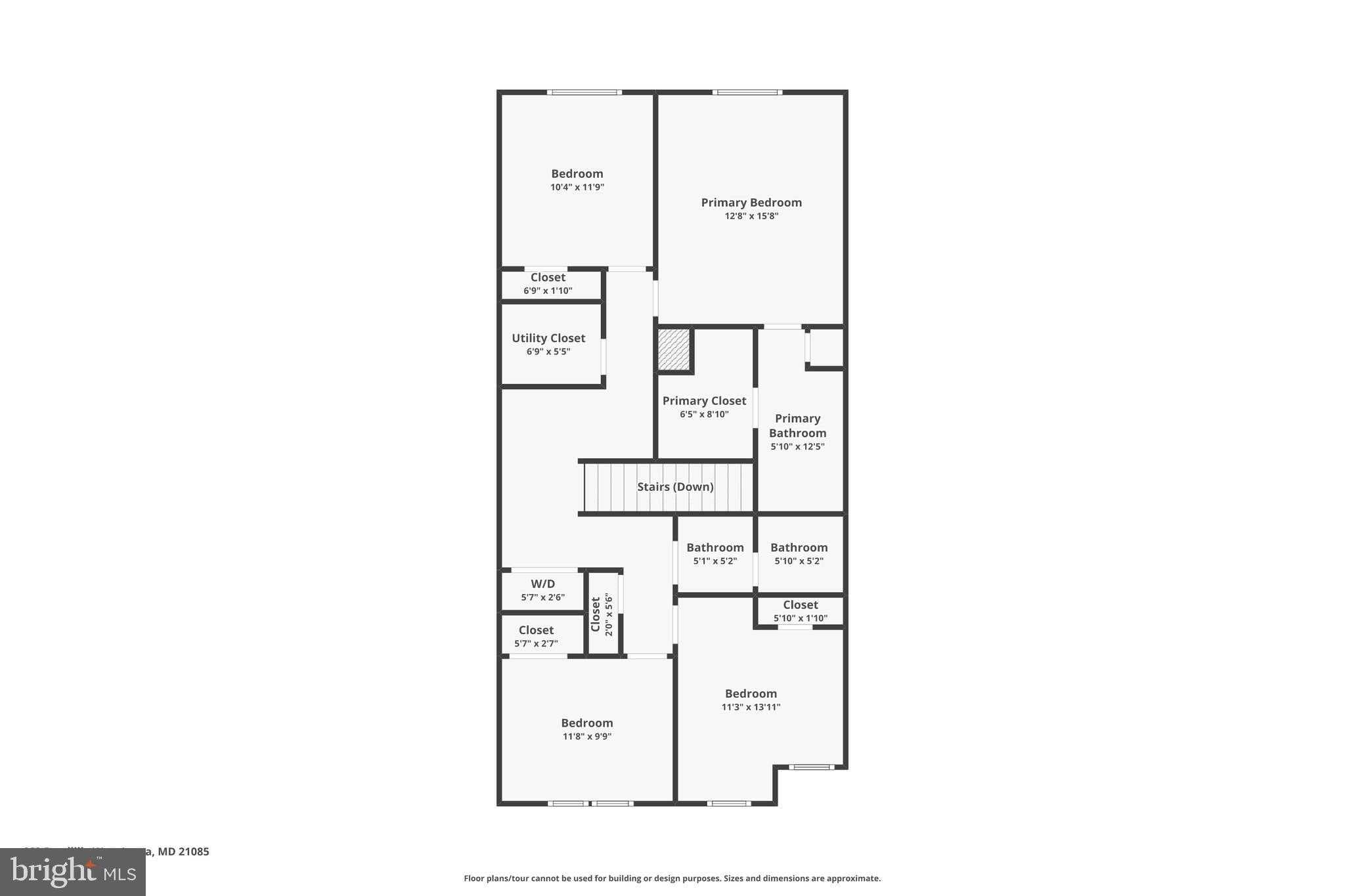 668 Beadlilly Way photo 38