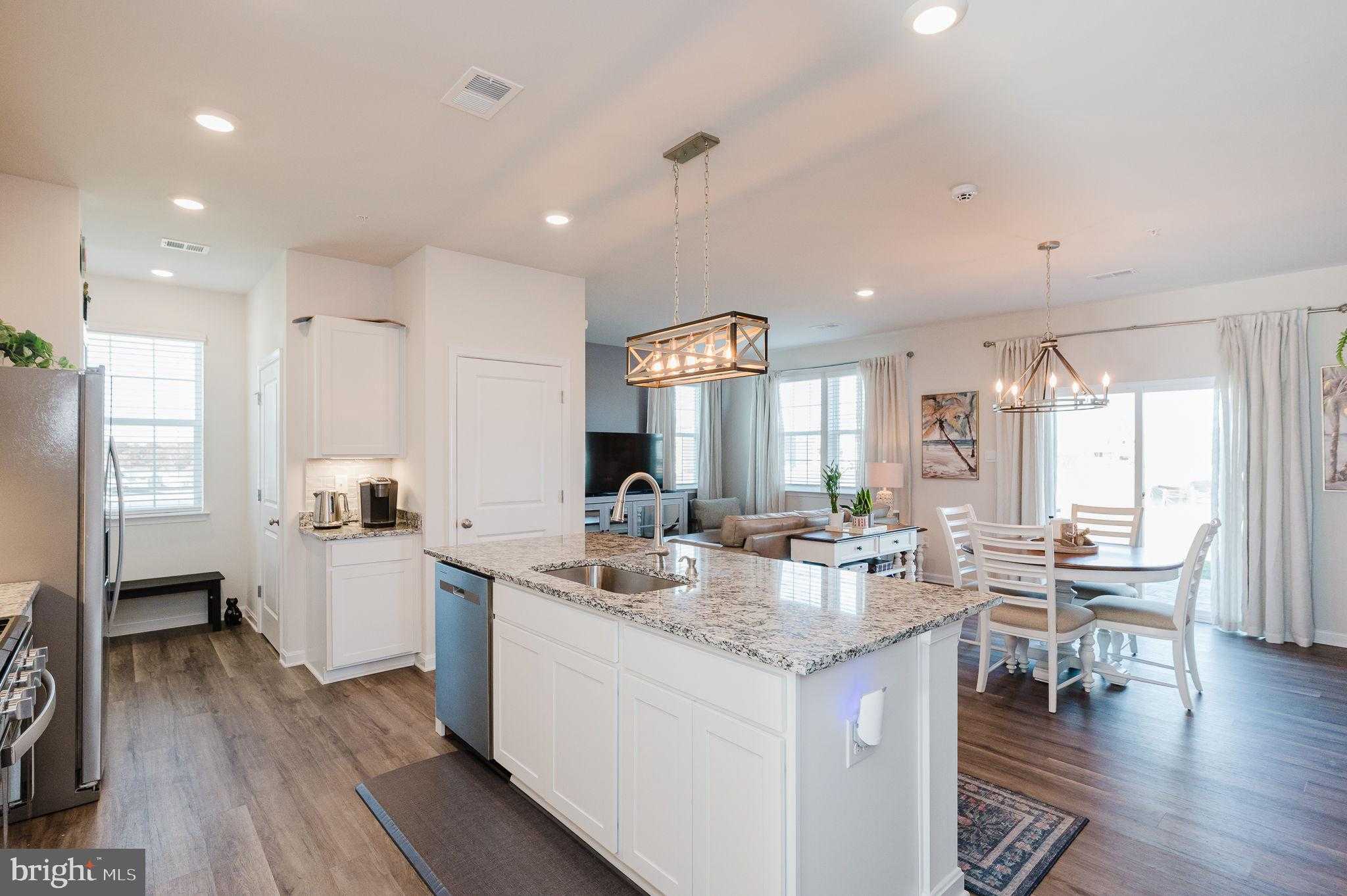 668 Beadlilly Way photo 4