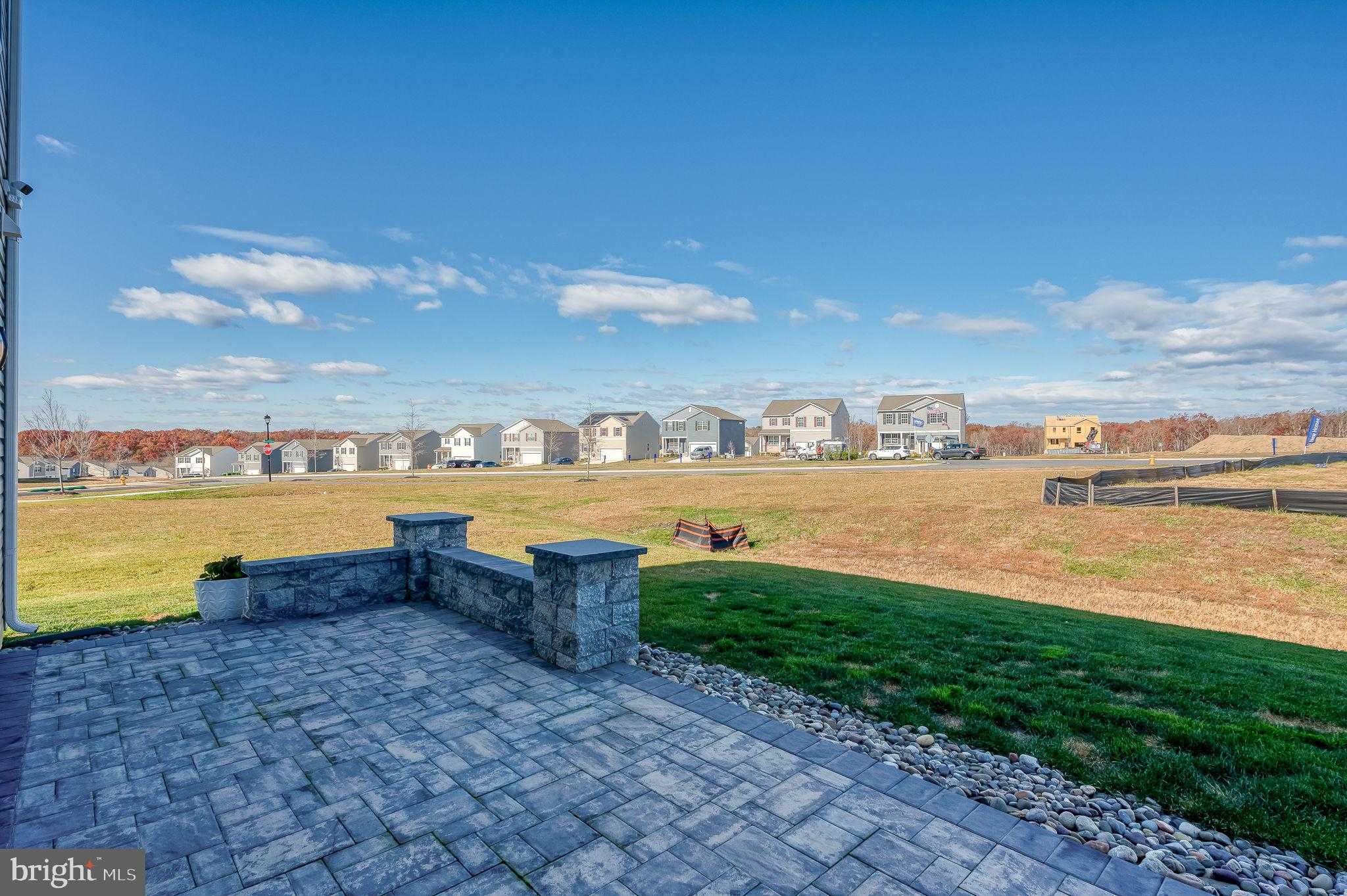 668 Beadlilly Way photo 41