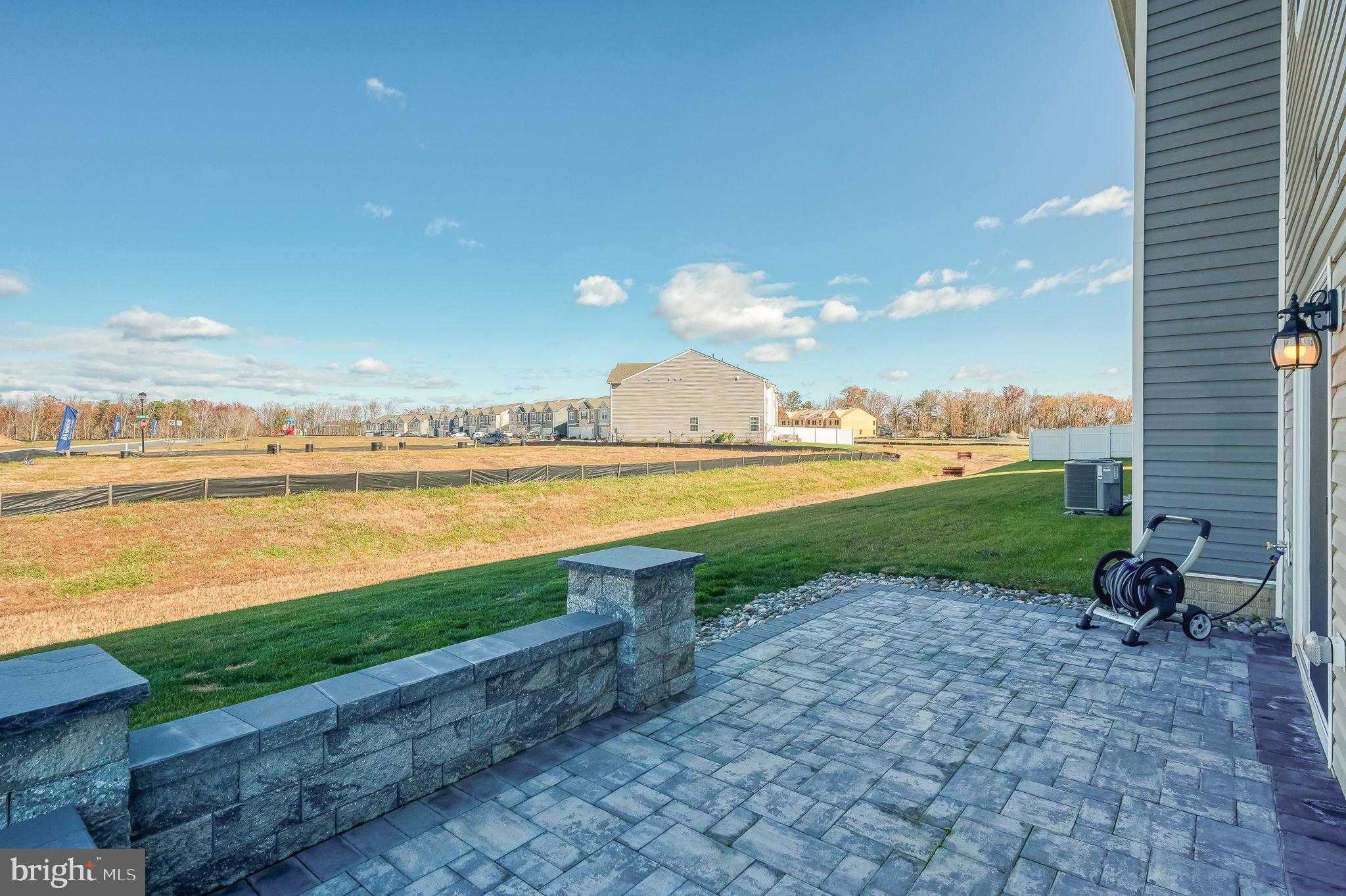 668 Beadlilly Way photo 42