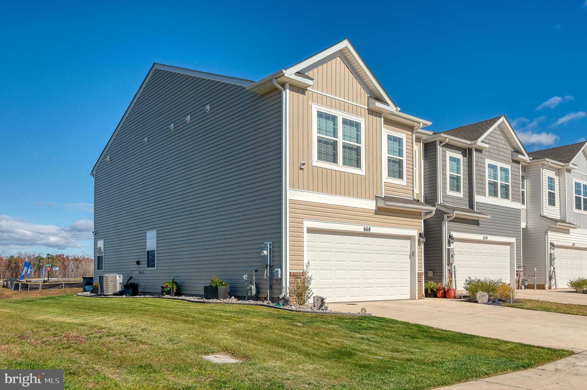 668 Beadlilly Way photo 46