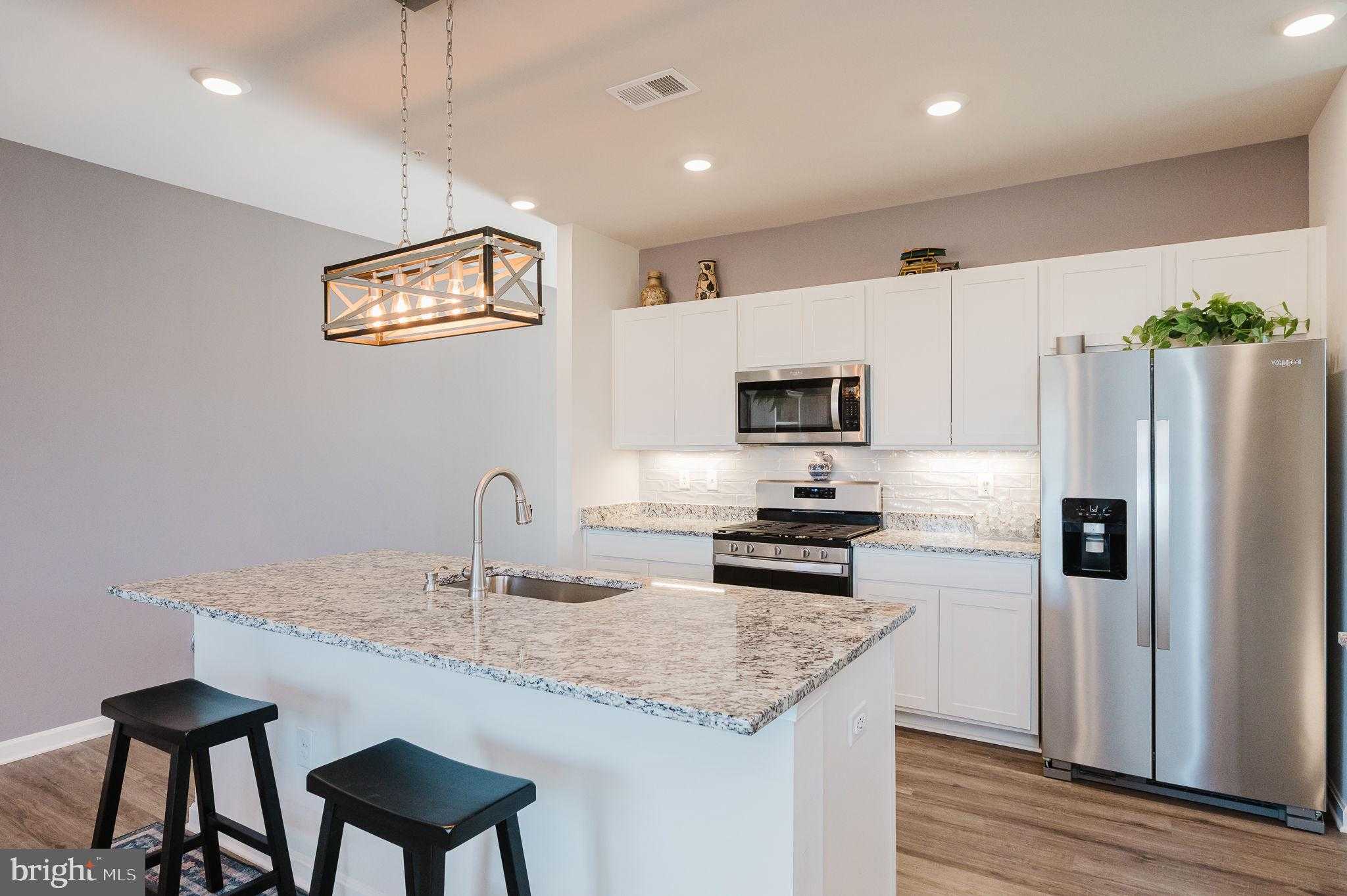 668 Beadlilly Way photo 8