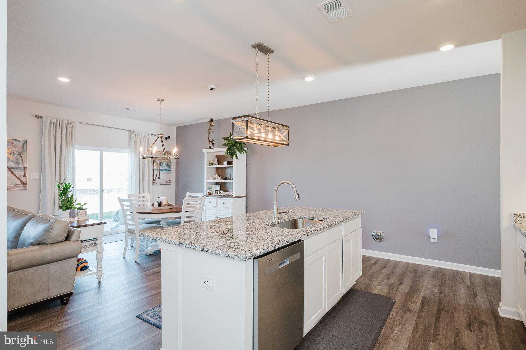 668 Beadlilly Way photo 9