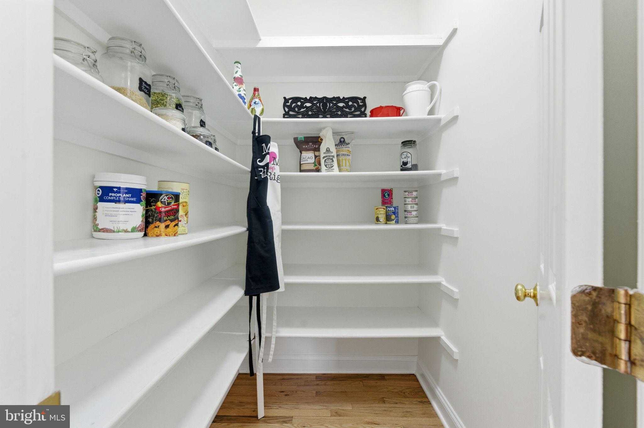 11500 Great Falls Way photo 10